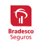 Bradesco Seguros