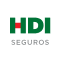 HDI Seguros