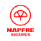 Mapfre