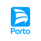 Porto Seguro