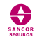Sancor Seguros