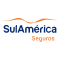 SulAmérica