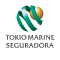 Tokio Marine