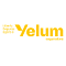 Yelum