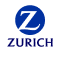 Zurich